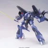 1/144 HGUC PMX-000 Messala