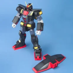 1/144 HGUC Psycho Gundam