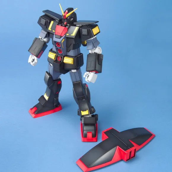 1/144 HGUC Psycho Gundam