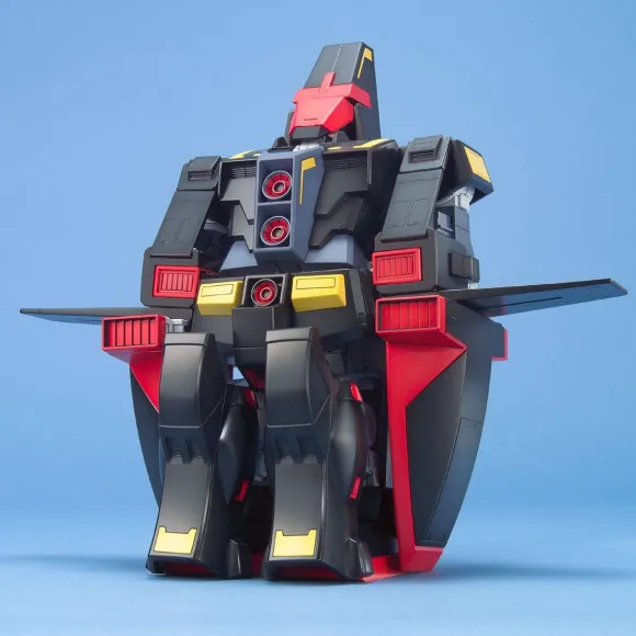 1/144 HGUC Psycho Gundam