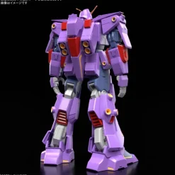 1/144 HGUC Psycho Gundam Mk-II (Mobile Suit Zeta Gundam)