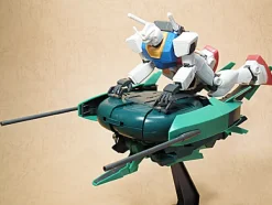 1/144 HGUC RAS-96 Anksha