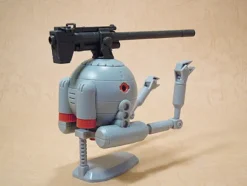 1/144 HGUC RB-79 Ball Twin Set