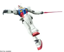 1/144 HGUC Revive RX-78-2 Gundam