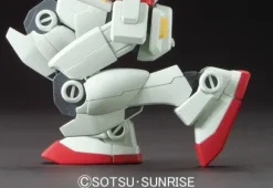1/144 HGUC Revive RX-78-2 Gundam