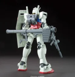 1/144 HGUC Revive RX-78-2 Gundam