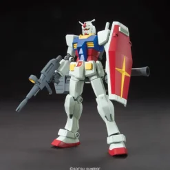 1/144 HGUC Revive RX-78-2 Gundam