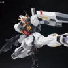1/144 HGUC Revive RX-178 Gundam Mk-II AEUG Version