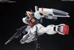 1/144 HGUC Revive RX-178 Gundam Mk-II AEUG Version