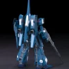 1/144 HGUC ReZEL