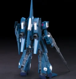 1/144 HGUC ReZEL