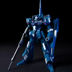 1/144 HGUC ReZEL