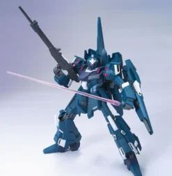 1/144 HGUC ReZEL