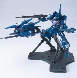 1/144 HGUC ReZEL