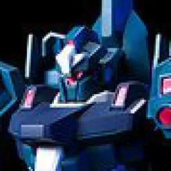 1/144 HGUC ReZEL