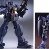 1/144 HGUC RGM-79Q GM Quel