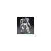 1/144 HGUC RGM-86R GM III E.F.S.F. Mass-Produced Mobile Suit