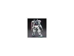 1/144 HGUC RGM-86R GM III E.F.S.F. Mass-Produced Mobile Suit