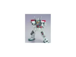 1/144 HGUC RGM-86R GM III E.F.S.F. Mass-Produced Mobile Suit