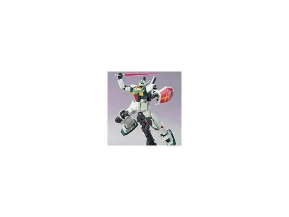 1/144 HGUC RGM-86R GM III E.F.S.F. Mass-Produced Mobile Suit