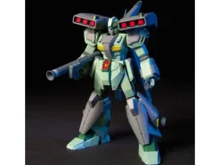 1/144 HGUC RGM-89S Stark Jegan
