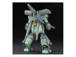 1/144 HGUC RGM-89S Stark Jegan