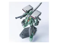 1/144 HGUC RGM-89S Stark Jegan