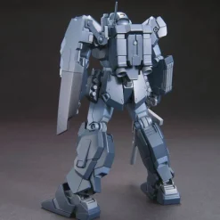 1/144 HGUC RGM-96X Jesta