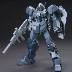1/144 HGUC RGM-96X Jesta