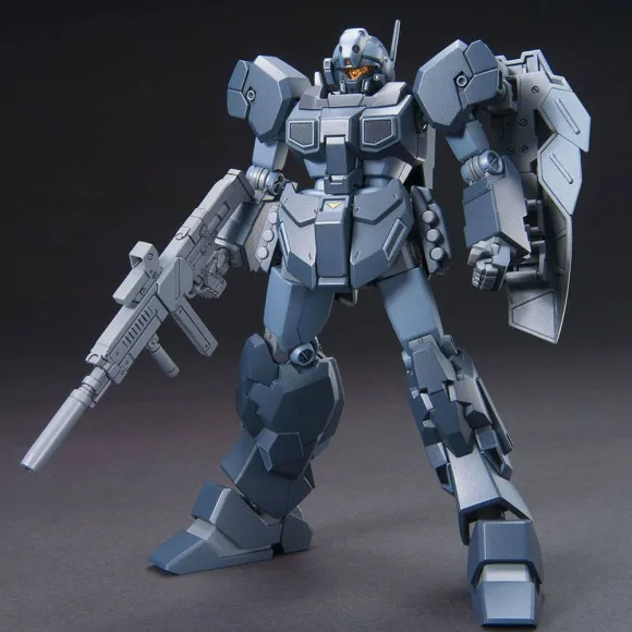 1/144 HGUC RGM-96X Jesta