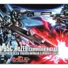 1/144 HGUC RGZ-95 ReZEL Commander
