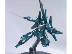 1/144 HGUC RGZ-95 ReZEL Commander