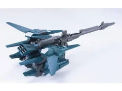 1/144 HGUC RGZ-95 ReZEL Commander