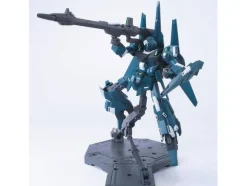 1/144 HGUC RGZ-95 ReZEL Commander