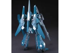 1/144 HGUC RGZ-95 ReZEL Commander