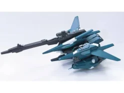 1/144 HGUC RGZ-95 ReZEL Commander