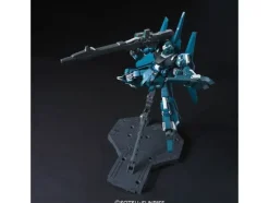 1/144 HGUC RGZ-95 ReZEL Commander