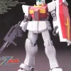 1/144 HGUC RMS-179 GM II