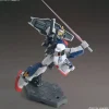 1/144 HGUC RX-78AN-01 Gundam AN-01 Tristan