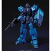 1/144 HGUC RX-79BD-1 Blue Destiny Unit 1