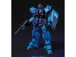 1/144 HGUC RX-79BD-1 Blue Destiny Unit 1