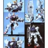 1/144 HGUC RX-79BD-3 Blue Destiny Unit 3