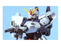 1/144 HGUC RX-79BD-3 Blue Destiny Unit 3