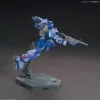 1/144 HGUC RX-79BD-1 Blue Destiny Unit 1 EXAM