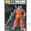 1/144 HGUC RX-77-2 Guncannon