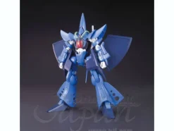 1/144 HGUC RX-139 Hambrabi