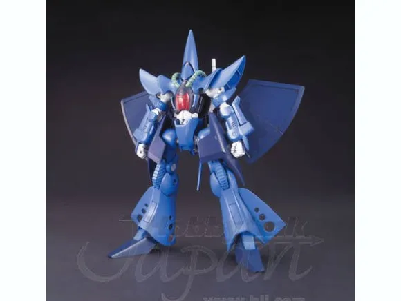 1/144 HGUC RX-139 Hambrabi