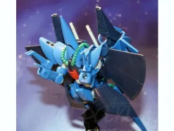 1/144 HGUC RX-139 Hambrabi