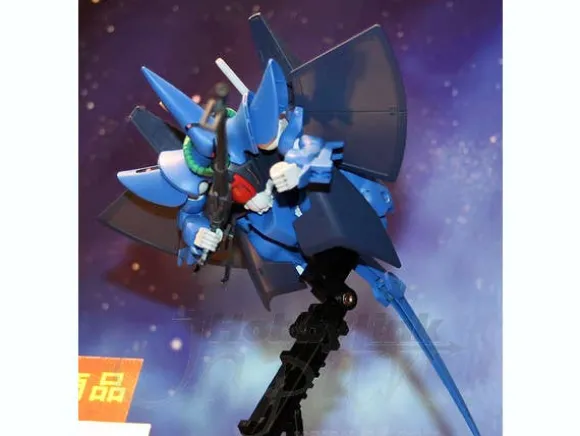1/144 HGUC RX-139 Hambrabi