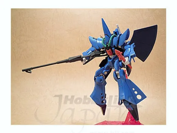 1/144 HGUC RX-139 Hambrabi